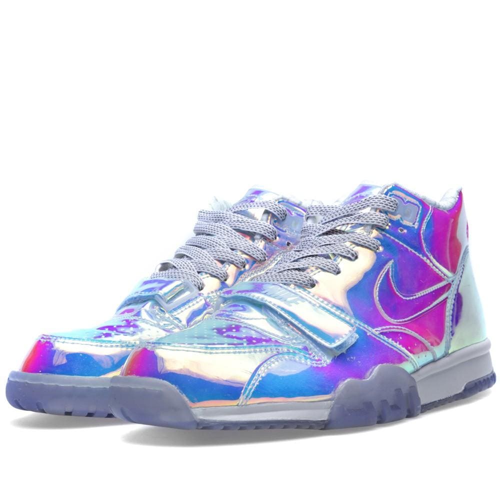 Nike Air Trainer 1 'Superbowl' - Kick Game