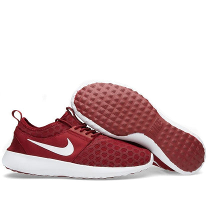 NIKE JUVENATE Team Red & White - Kick Game