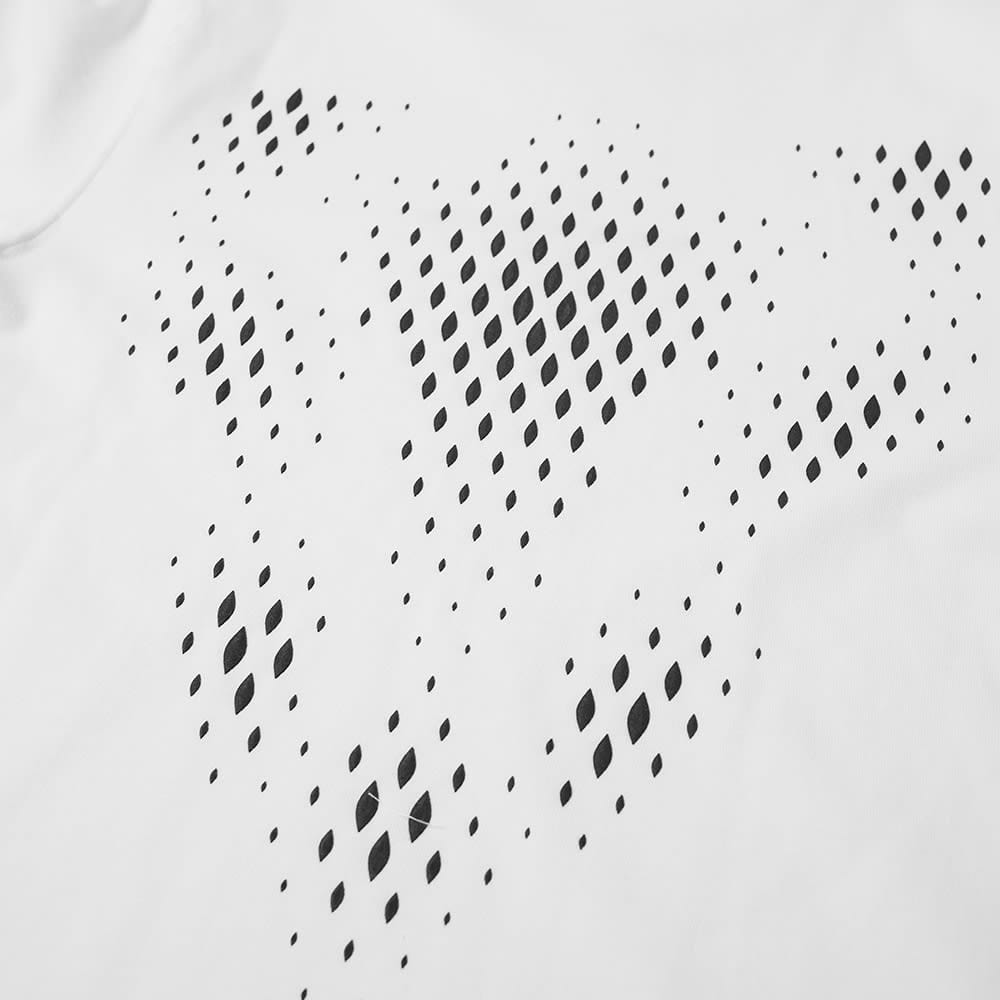 Drake x Nike NOCTA AU Essential Tee White - Kick Game