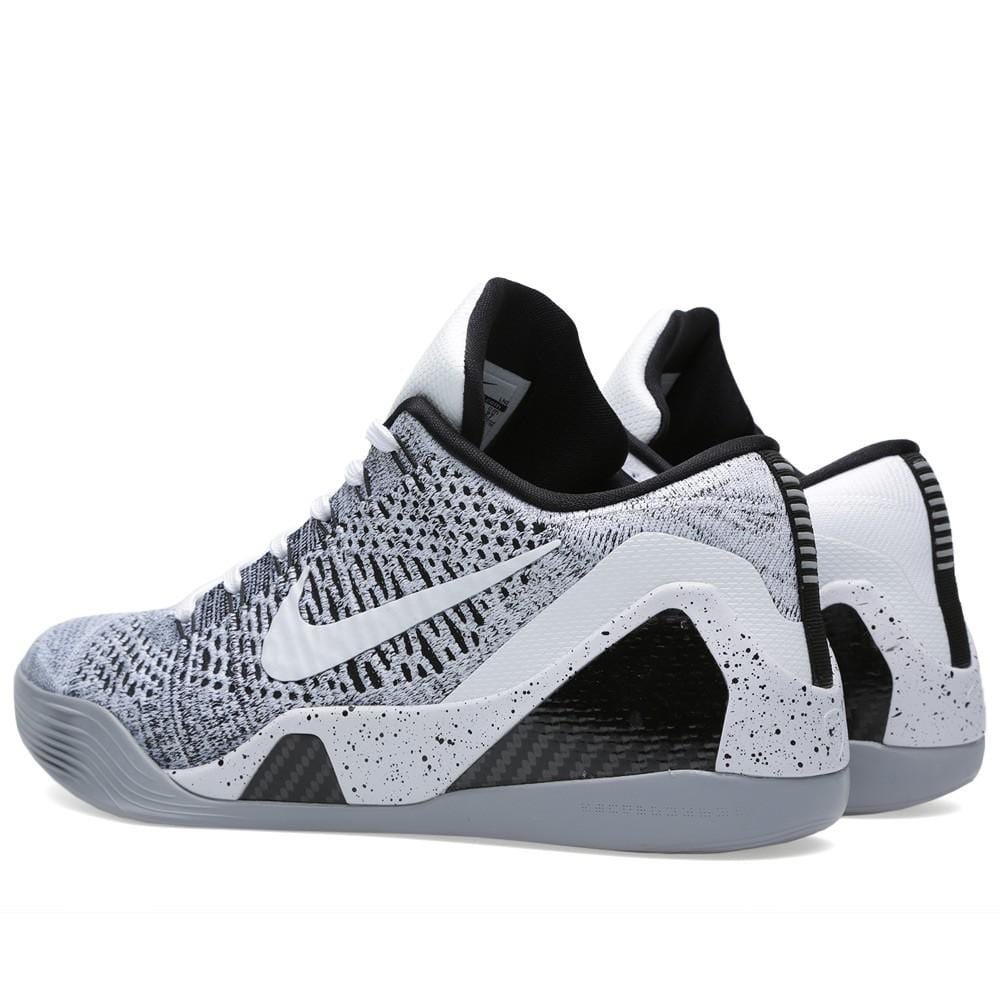 Nike Kobe IX 'Beethoven' - Kick Game