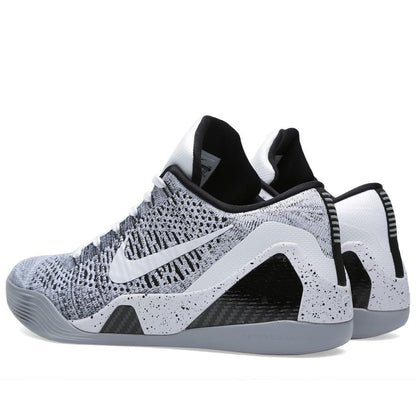 Nike Kobe IX 'Beethoven' - Kick Game