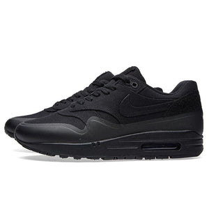 Nike Air Max 1 V SP 'Patch' Black