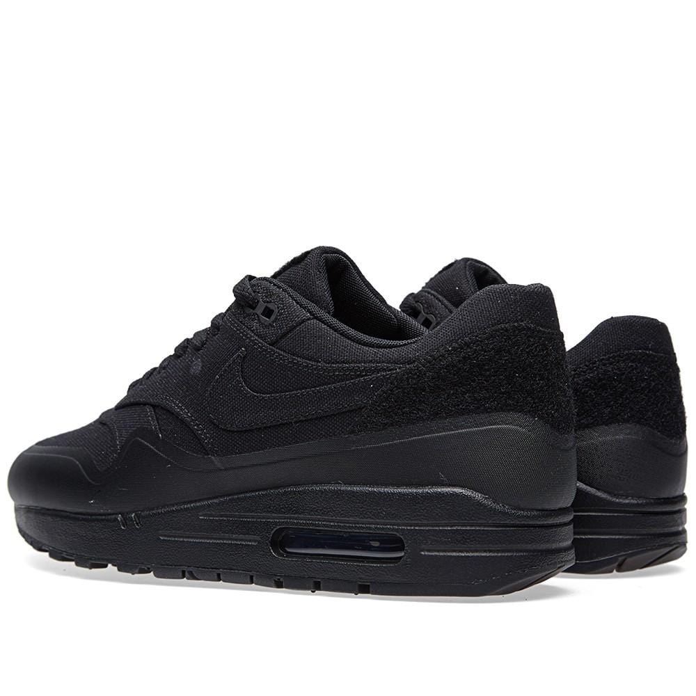Nike air max 1 vt patch cheap