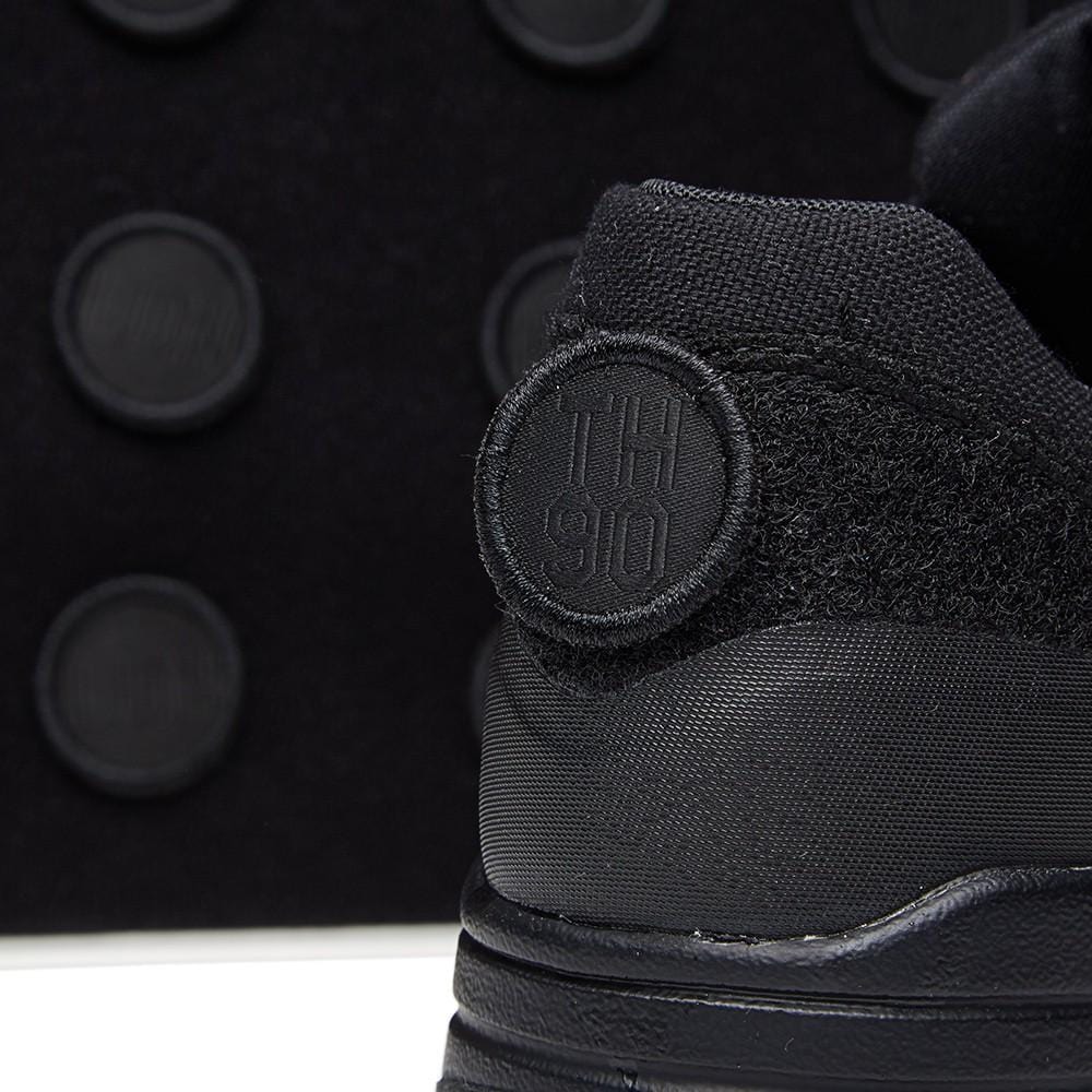 Air max 1 patch black deals