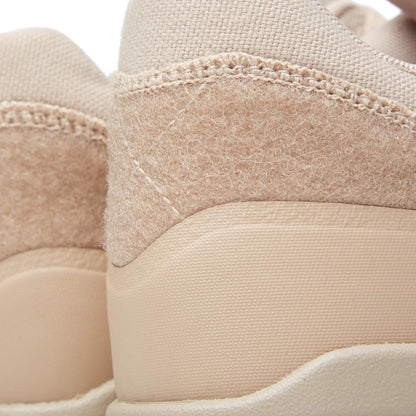 Nike Air Max 1 V SP 'Patch' Sand - Kick Game