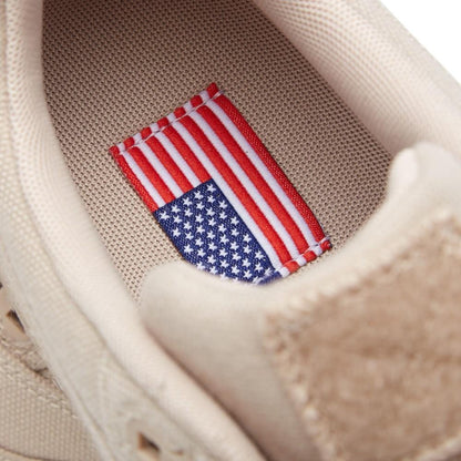 Nike Air Max 1 V SP 'Patch' Sand - Kick Game