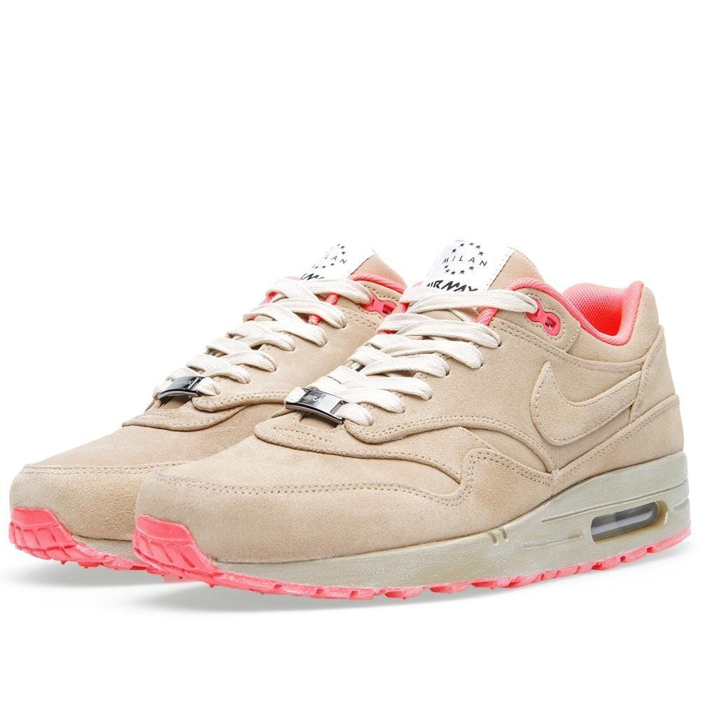 air max 1 home turf milan