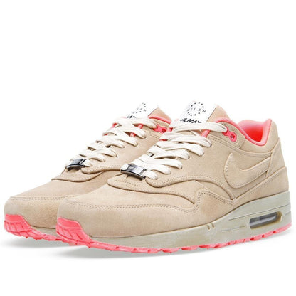 Nike Air Max 1 Milano QS Linen - Kick Game