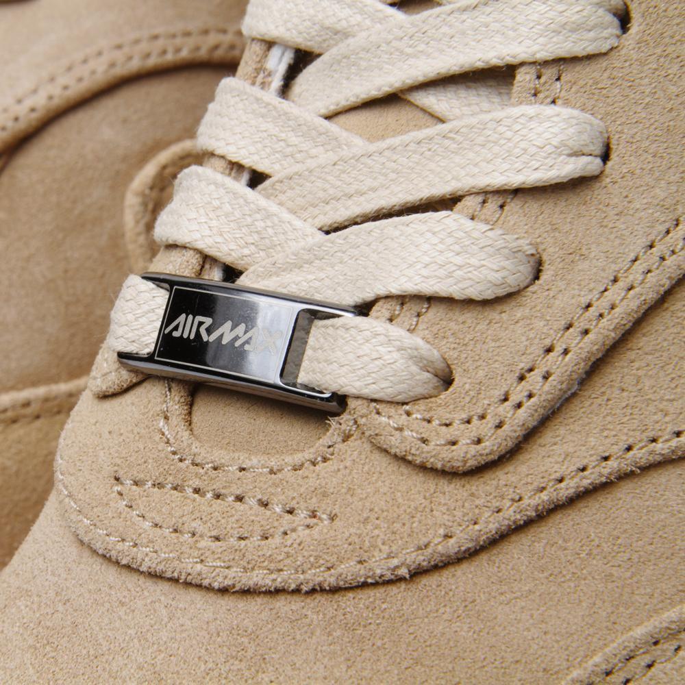 Nike Air Max 1 Milano QS Linen - Kick Game