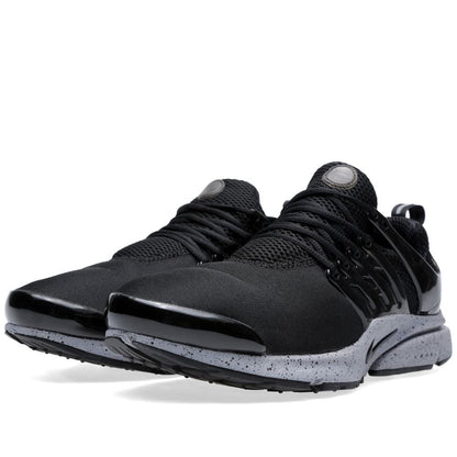 Nike Air Presto SP 'Genealogy of Free' - Kick Game