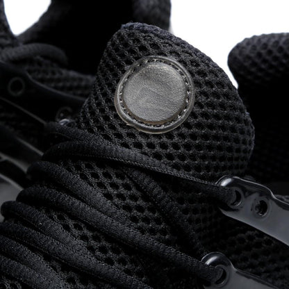 Nike Air Presto SP 'Genealogy of Free' - Kick Game