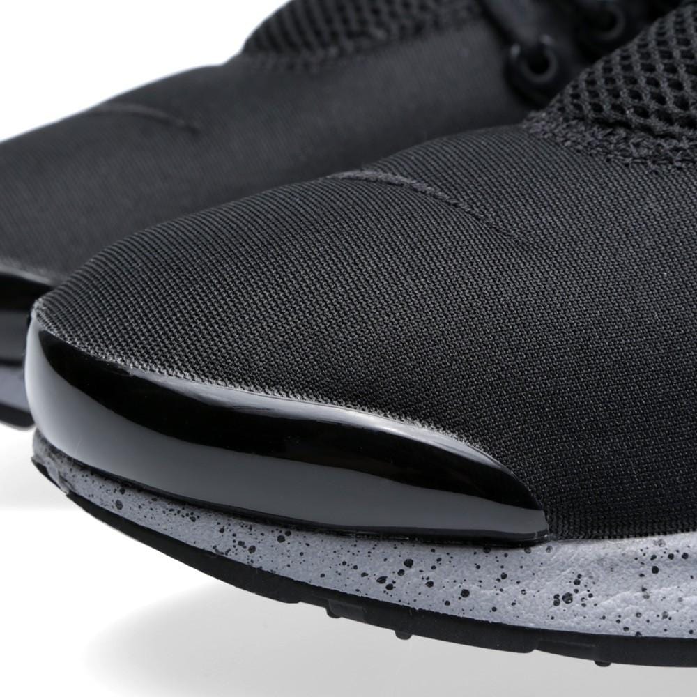 Nike Air Presto SP 'Genealogy of Free' - Kick Game