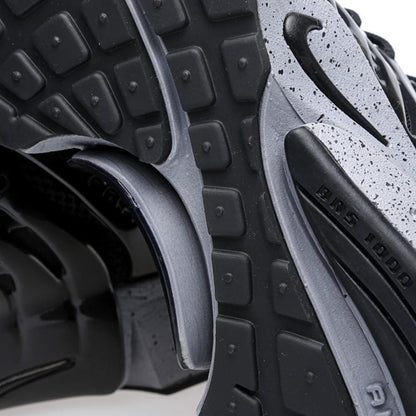 Nike Air Presto SP 'Genealogy of Free' - Kick Game