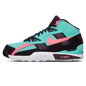 Nike Air Trainer SC High