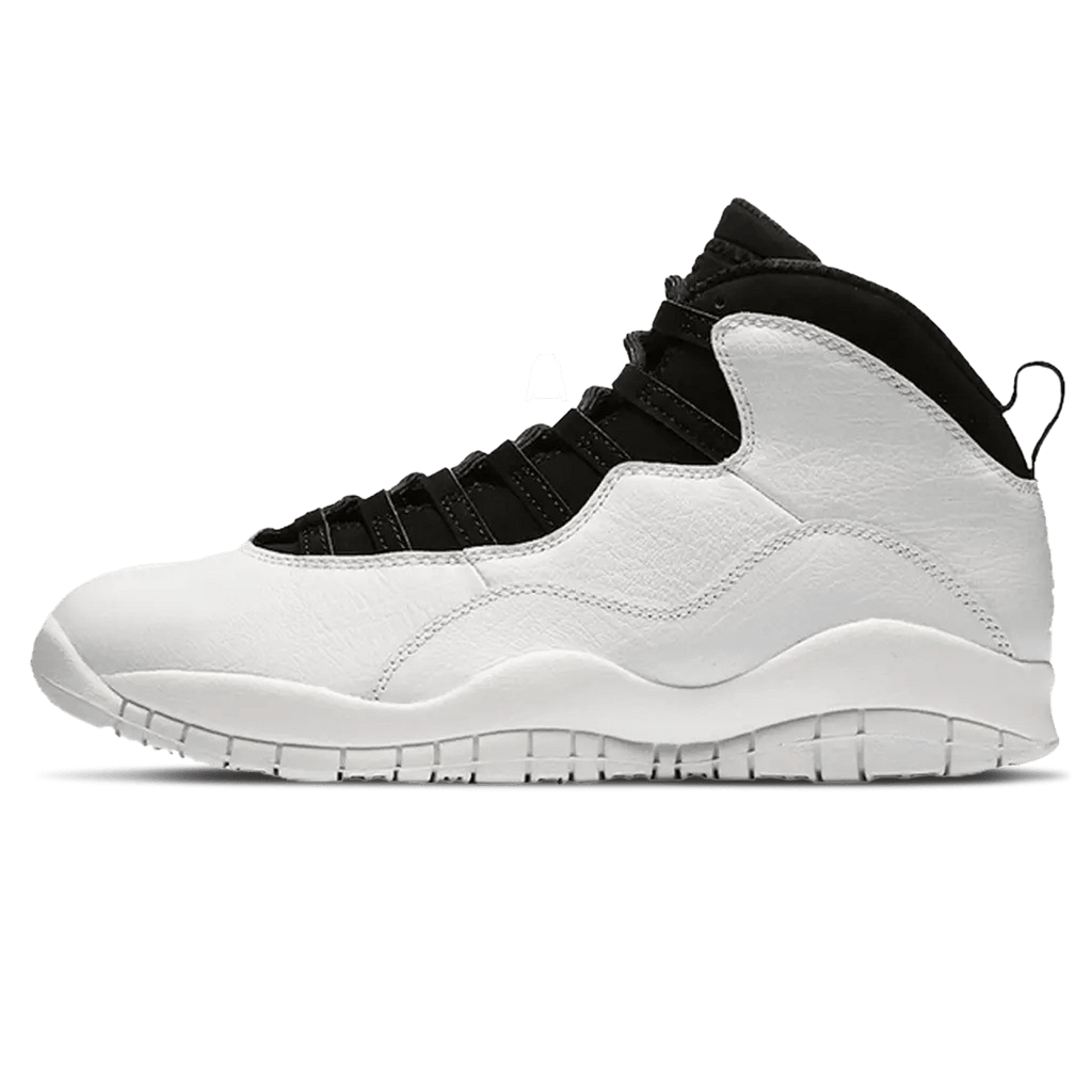 Air Jordan 10