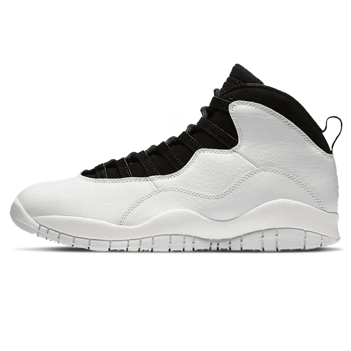 Nike Air Jordan 11 Retro Low GS Legend Blue 528896-1170 Retro 'I'm Back' - CerbeShops