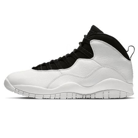 Air Jordan 10 Retro  display picture 1