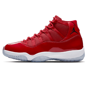 Air Jordan 11 Retro GS 'Win Like '96'