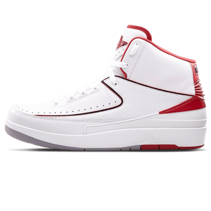 Air Jordan 2 Retro 'Chicago Home'