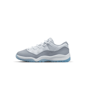 Air Jordan 11 Retro Low PS 'Cement Grey'