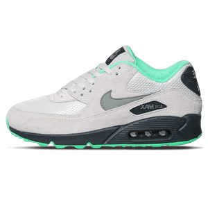 Nike Air Max 90 Essential 'Light Bone Poison'