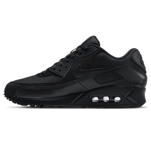 Nike Air Max 90 Essential 'Triple Black'