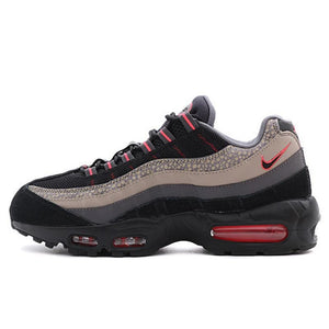 Nike Air Max 95 Premium 'Bamboo Safari'