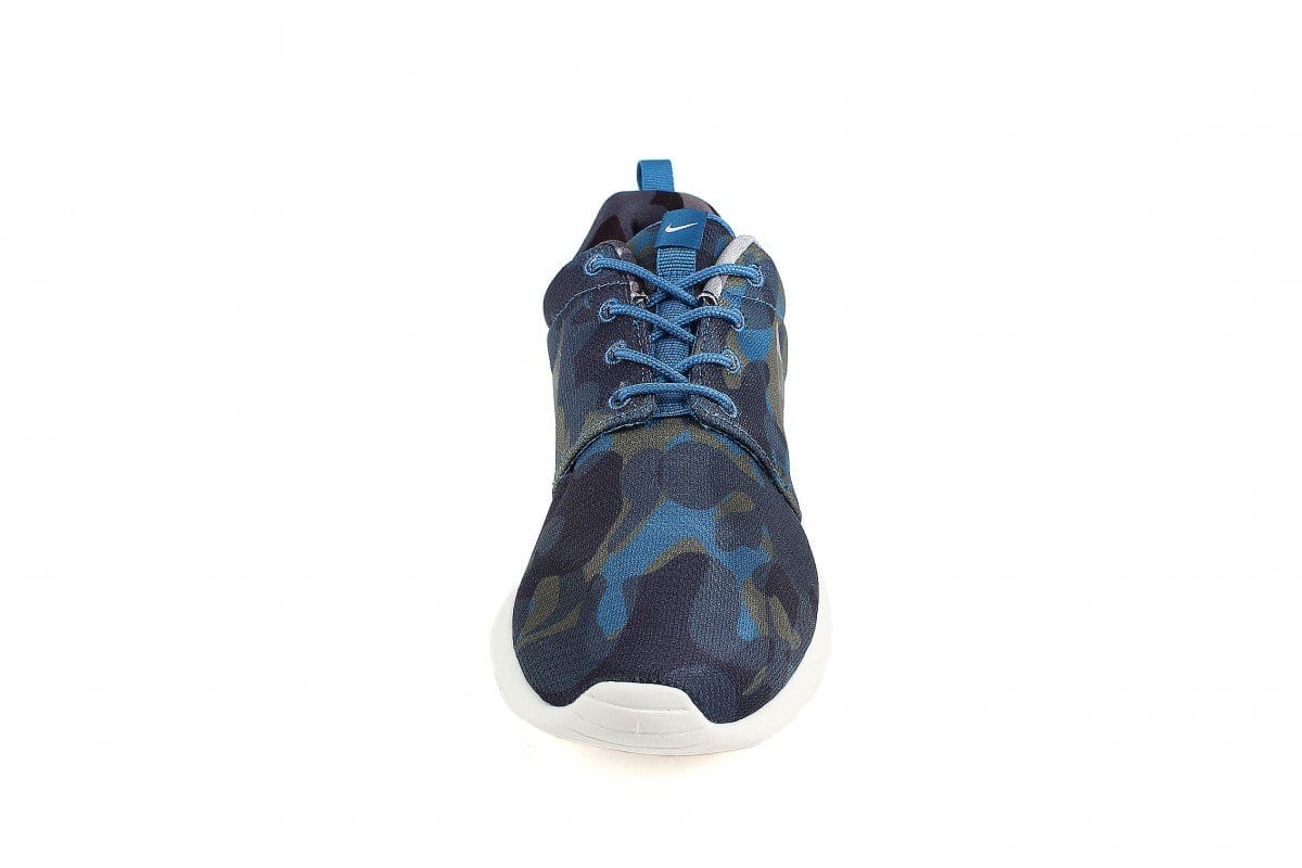 NIKE WMNS ROSHE ONE PRINT - Kick Game