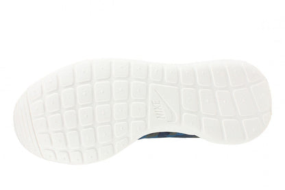 NIKE WMNS ROSHE ONE PRINT - Kick Game