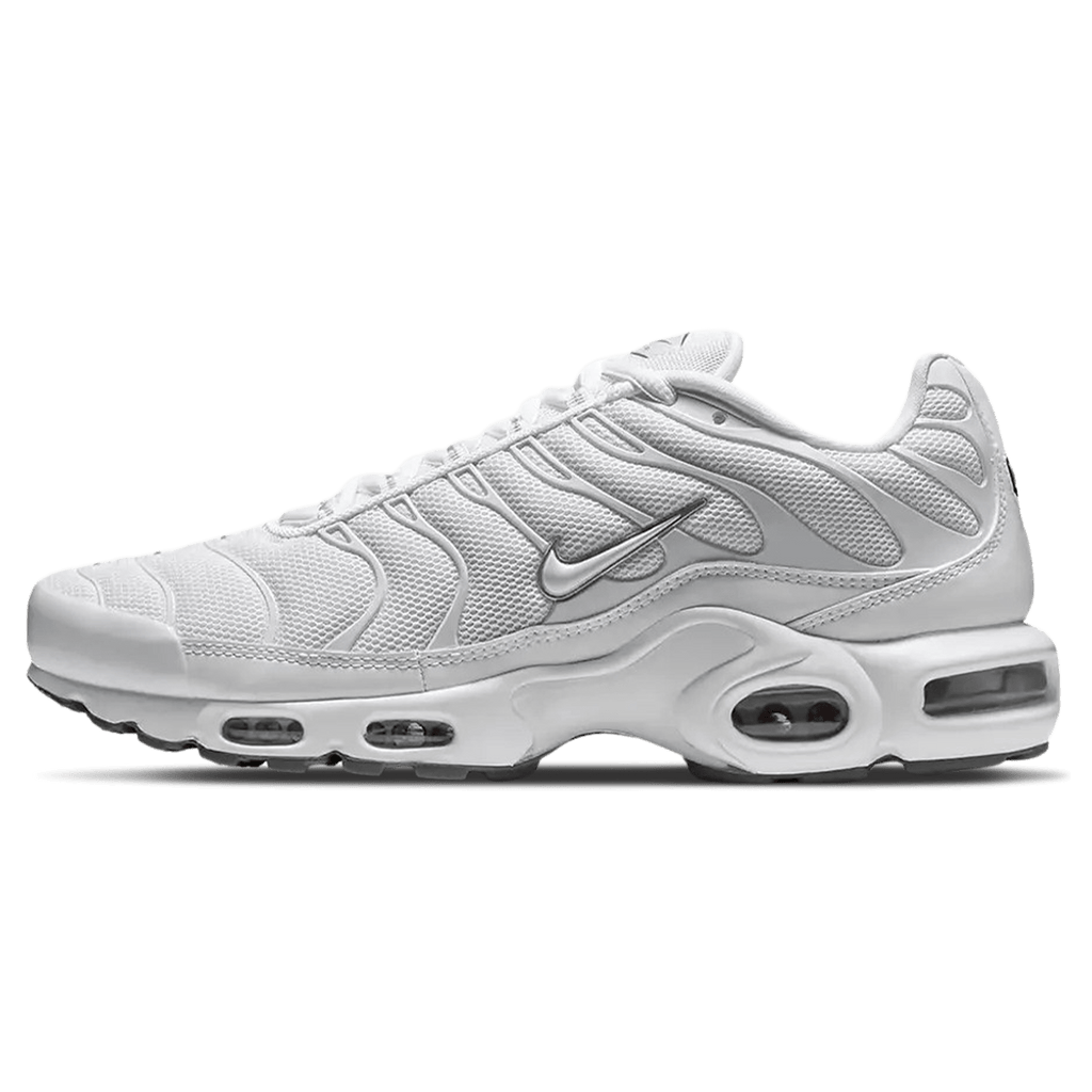 Air max plus sneakers on sale