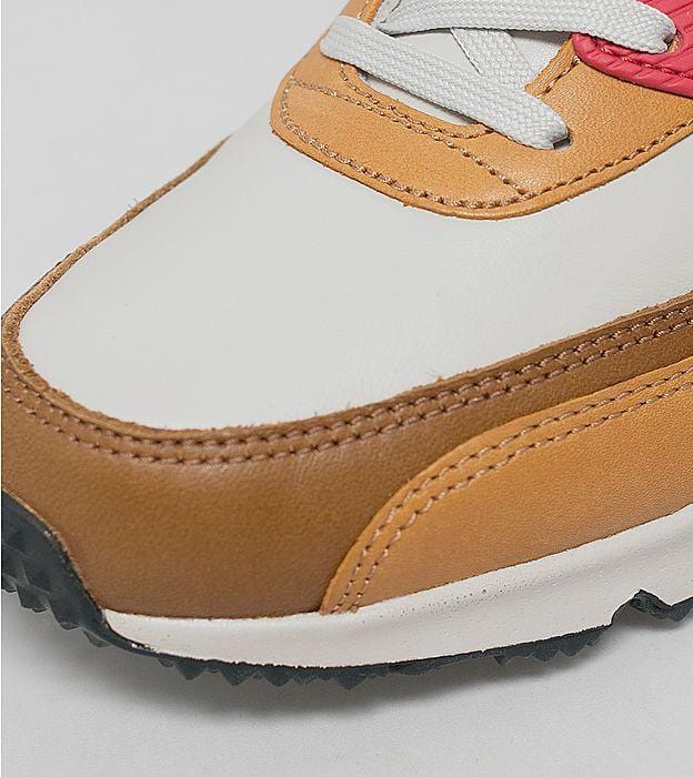 Nike Air Max 90 Escape QS - Kick Game