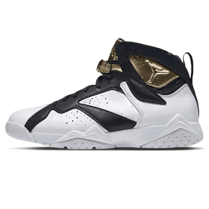 Air Jordan 7 Retro 'Champagne'