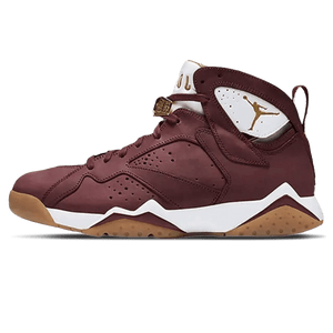 Air Jordan 7 Retro 'Cigar'