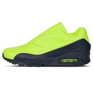 Nike Air Max 90 x Sacai Wmns 'Volt Obsidian'