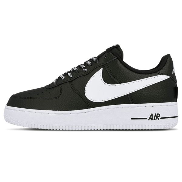 Nike Air Force 1 Statement Game Kick Game