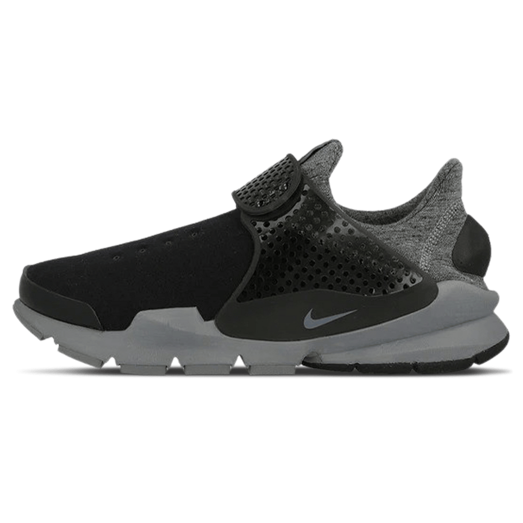 Nike Sock Dart Tech Fleece 'Black' - Kick Game