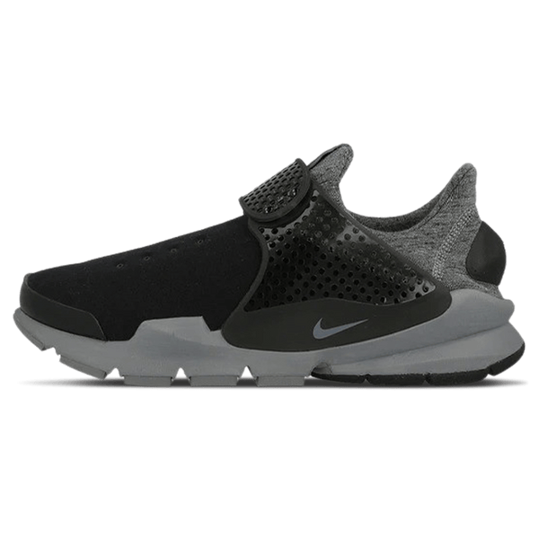 Nike x off white sock dart outlet