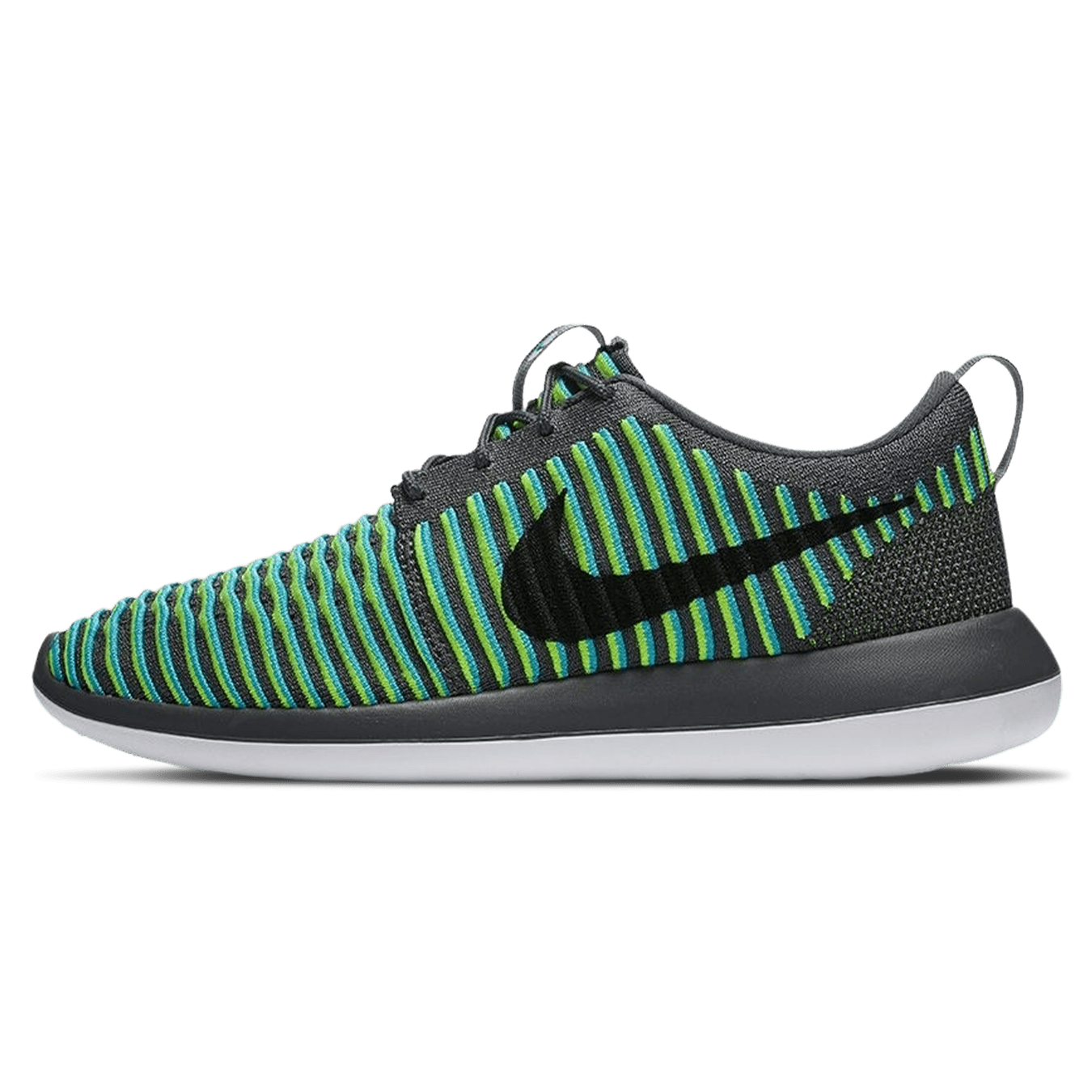 Nike Roshe Two Flyknit - Kick Game