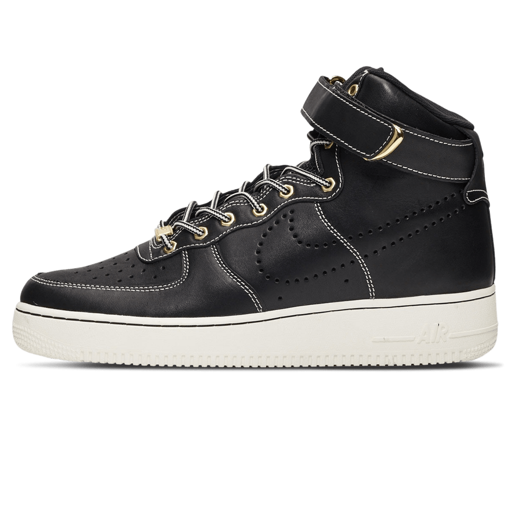 Nike Air Force High ´07 LV8 WB — Kick Game - Main Image