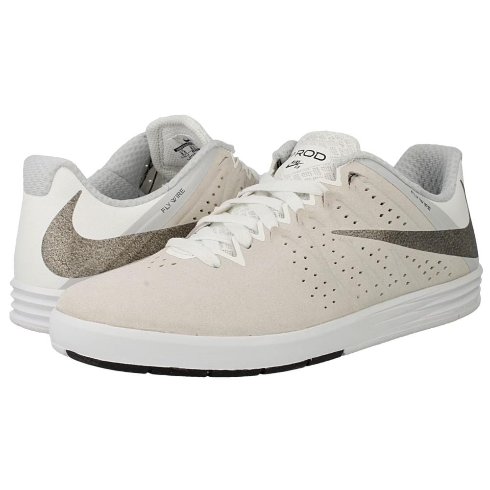 nike paul rodriguez ctd