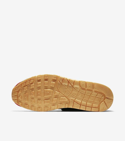 Nike Air Max 1 Master - Kick Game