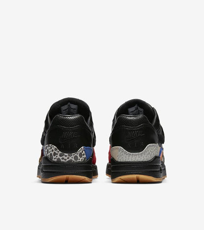 Nike Air Max 1 Master - Kick Game