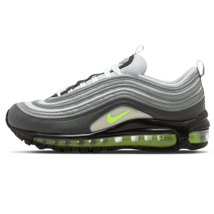 Nike Air Max 97 Wmns 'Neon' - Kick Game