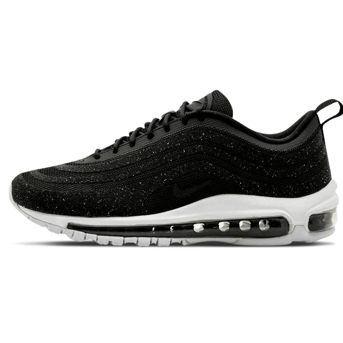 Nike Wmns Air Max 97 LX "Swarovski" - Kick Game