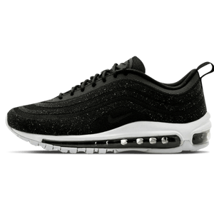 Nike Wmns Air Max 97 LX "Swarovski"