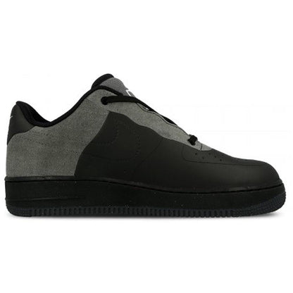 A COLD WALL x Nike Air Force 1 Low Black - Kick Game