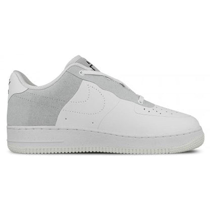 A COLD WALL x Nike Air Force 1 Low White - Kick Game