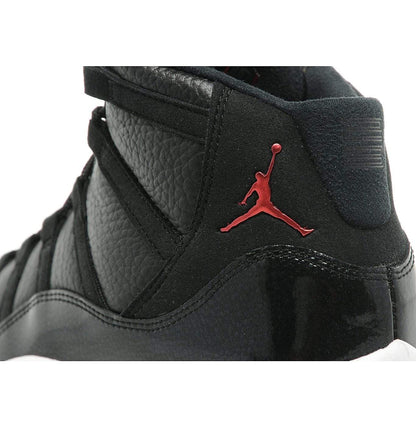 Air Jordan Air 11 '72-10' - Kick Game