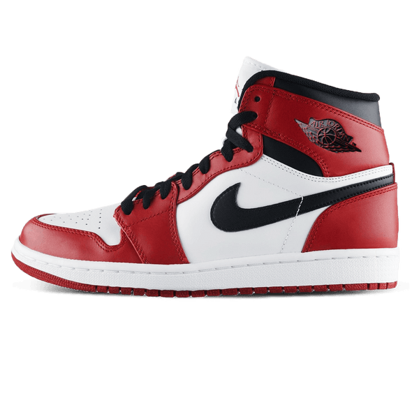 Aj1 shop chicago 2013