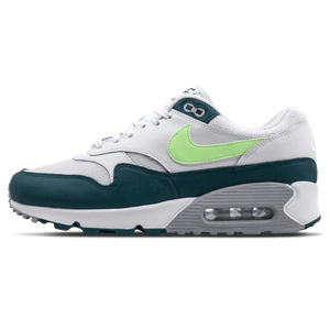 Nike Air Max 90/1 'Spruce Lime'